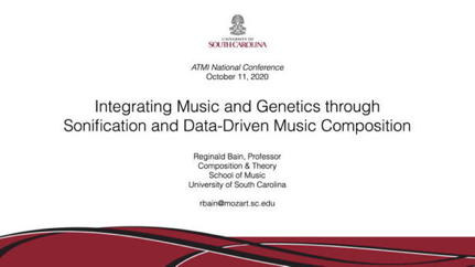 ATMI 2020 paper presentation title slide
