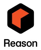 Reason 11 logo